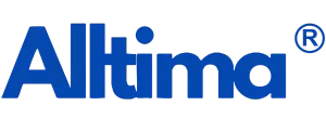 logomarca